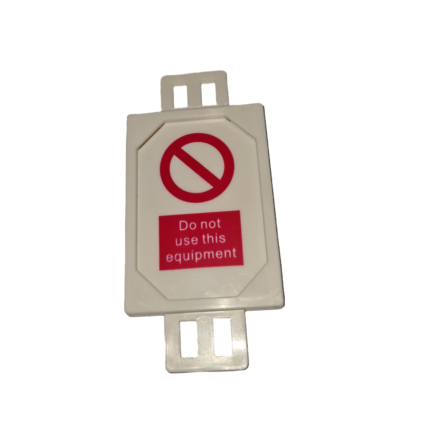 تگ آوت TL01 - تصویر 5