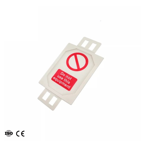 تگ آوت TL01 - تصویر 4