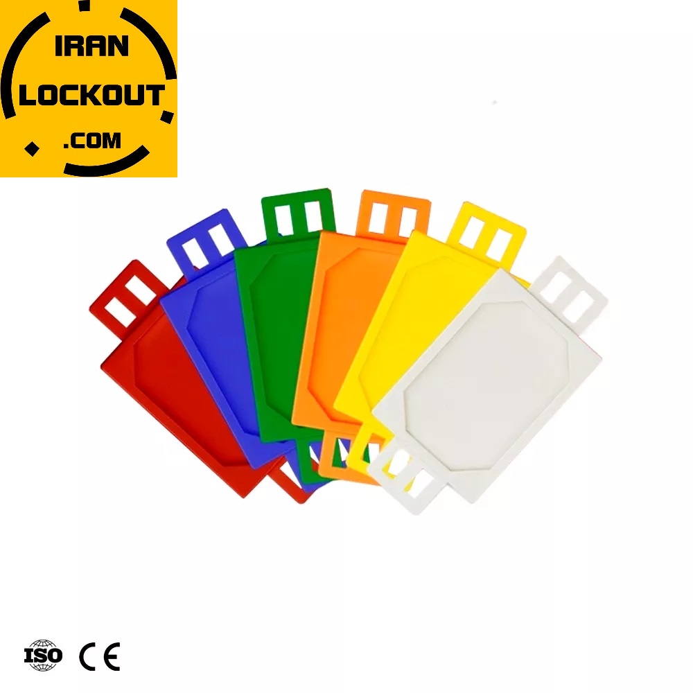 تگ آوت TL01 - تصویر 8