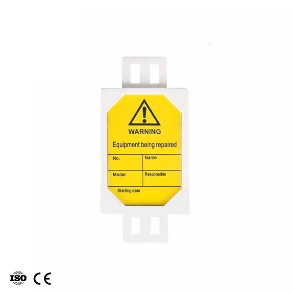 تگ آوت TL01 - تصویر 3